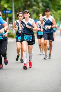 BIB: 1902, 007
                            <button type="button" onclick="openModal(4695195)" class="btn btn-primary btn-sm float-right btn-popup" data-toggle="modal" data-target=".modal-high-quality">
                        <i class="fas fa-shopping-cart"></i> Add to Cart
                    </button>
                                            <button type="button" onclick="isThisMe(4695195, true)" class="btn btn-success btn-sm float-right btn-popup btn-isme hidden" data-toggle="tooltip" data-placement="bottom" title="นี่คือรูปของคุณใช่ไหม คลิกที่นี่เพื่อเอาเข้าอัลบั้ม">
                        <i class="fas fa-plus"></i> Add to album
                    </button>
                    <button type="button" onclick="isThisMe(4695195, false)" class="btn btn-warning btn-sm float-right btn-popup btn-isnotme hidden">
                        <i class="fas fa-ban"></i> Remove from album
                    </button>