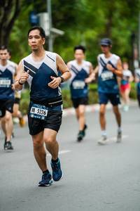 BIB: 5226
                            <button type="button" onclick="openModal(4691962)" class="btn btn-primary btn-sm float-right btn-popup" data-toggle="modal" data-target=".modal-high-quality">
                        <i class="fas fa-shopping-cart"></i> Add to Cart
                    </button>
                                            <button type="button" onclick="isThisMe(4691962, true)" class="btn btn-success btn-sm float-right btn-popup btn-isme hidden" data-toggle="tooltip" data-placement="bottom" title="นี่คือรูปของคุณใช่ไหม คลิกที่นี่เพื่อเอาเข้าอัลบั้ม">
                        <i class="fas fa-plus"></i> Add to album
                    </button>
                    <button type="button" onclick="isThisMe(4691962, false)" class="btn btn-warning btn-sm float-right btn-popup btn-isnotme hidden">
                        <i class="fas fa-ban"></i> Remove from album
                    </button>