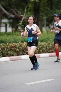 BIB: 1481
                            <button type="button" onclick="openModal(4608151)" class="btn btn-primary btn-sm float-right btn-popup" data-toggle="modal" data-target=".modal-high-quality">
                        <i class="fas fa-shopping-cart"></i> Add to Cart
                    </button>
                                            <button type="button" onclick="isThisMe(4608151, true)" class="btn btn-success btn-sm float-right btn-popup btn-isme hidden" data-toggle="tooltip" data-placement="bottom" title="นี่คือรูปของคุณใช่ไหม คลิกที่นี่เพื่อเอาเข้าอัลบั้ม">
                        <i class="fas fa-plus"></i> Add to album
                    </button>
                    <button type="button" onclick="isThisMe(4608151, false)" class="btn btn-warning btn-sm float-right btn-popup btn-isnotme hidden">
                        <i class="fas fa-ban"></i> Remove from album
                    </button>