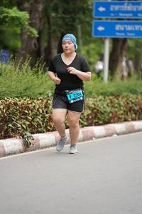 BIB: 2204
                            <button type="button" onclick="openModal(4564547)" class="btn btn-primary btn-sm float-right btn-popup" data-toggle="modal" data-target=".modal-high-quality">
                        <i class="fas fa-shopping-cart"></i> Add to Cart
                    </button>
                                            <button type="button" onclick="isThisMe(4564547, true)" class="btn btn-success btn-sm float-right btn-popup btn-isme hidden" data-toggle="tooltip" data-placement="bottom" title="นี่คือรูปของคุณใช่ไหม คลิกที่นี่เพื่อเอาเข้าอัลบั้ม">
                        <i class="fas fa-plus"></i> Add to album
                    </button>
                    <button type="button" onclick="isThisMe(4564547, false)" class="btn btn-warning btn-sm float-right btn-popup btn-isnotme hidden">
                        <i class="fas fa-ban"></i> Remove from album
                    </button>