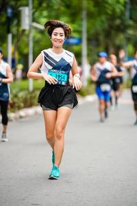 BIB: 1954
                            <button type="button" onclick="openModal(4694878)" class="btn btn-primary btn-sm float-right btn-popup" data-toggle="modal" data-target=".modal-high-quality">
                        <i class="fas fa-shopping-cart"></i> Add to Cart
                    </button>
                                            <button type="button" onclick="isThisMe(4694878, true)" class="btn btn-success btn-sm float-right btn-popup btn-isme hidden" data-toggle="tooltip" data-placement="bottom" title="นี่คือรูปของคุณใช่ไหม คลิกที่นี่เพื่อเอาเข้าอัลบั้ม">
                        <i class="fas fa-plus"></i> Add to album
                    </button>
                    <button type="button" onclick="isThisMe(4694878, false)" class="btn btn-warning btn-sm float-right btn-popup btn-isnotme hidden">
                        <i class="fas fa-ban"></i> Remove from album
                    </button>