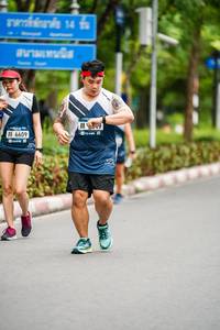 BIB: 6609
                            <button type="button" onclick="openModal(4696940)" class="btn btn-primary btn-sm float-right btn-popup" data-toggle="modal" data-target=".modal-high-quality">
                        <i class="fas fa-shopping-cart"></i> Add to Cart
                    </button>
                                            <button type="button" onclick="isThisMe(4696940, true)" class="btn btn-success btn-sm float-right btn-popup btn-isme hidden" data-toggle="tooltip" data-placement="bottom" title="นี่คือรูปของคุณใช่ไหม คลิกที่นี่เพื่อเอาเข้าอัลบั้ม">
                        <i class="fas fa-plus"></i> Add to album
                    </button>
                    <button type="button" onclick="isThisMe(4696940, false)" class="btn btn-warning btn-sm float-right btn-popup btn-isnotme hidden">
                        <i class="fas fa-ban"></i> Remove from album
                    </button>