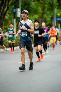 BIB: 7969
                            <button type="button" onclick="openModal(4692015)" class="btn btn-primary btn-sm float-right btn-popup" data-toggle="modal" data-target=".modal-high-quality">
                        <i class="fas fa-shopping-cart"></i> Add to Cart
                    </button>
                                            <button type="button" onclick="isThisMe(4692015, true)" class="btn btn-success btn-sm float-right btn-popup btn-isme hidden" data-toggle="tooltip" data-placement="bottom" title="นี่คือรูปของคุณใช่ไหม คลิกที่นี่เพื่อเอาเข้าอัลบั้ม">
                        <i class="fas fa-plus"></i> Add to album
                    </button>
                    <button type="button" onclick="isThisMe(4692015, false)" class="btn btn-warning btn-sm float-right btn-popup btn-isnotme hidden">
                        <i class="fas fa-ban"></i> Remove from album
                    </button>