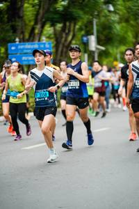 BIB: 6123, 2158
                            <button type="button" onclick="openModal(4692437)" class="btn btn-primary btn-sm float-right btn-popup" data-toggle="modal" data-target=".modal-high-quality">
                        <i class="fas fa-shopping-cart"></i> Add to Cart
                    </button>
                                            <button type="button" onclick="isThisMe(4692437, true)" class="btn btn-success btn-sm float-right btn-popup btn-isme hidden" data-toggle="tooltip" data-placement="bottom" title="นี่คือรูปของคุณใช่ไหม คลิกที่นี่เพื่อเอาเข้าอัลบั้ม">
                        <i class="fas fa-plus"></i> Add to album
                    </button>
                    <button type="button" onclick="isThisMe(4692437, false)" class="btn btn-warning btn-sm float-right btn-popup btn-isnotme hidden">
                        <i class="fas fa-ban"></i> Remove from album
                    </button>