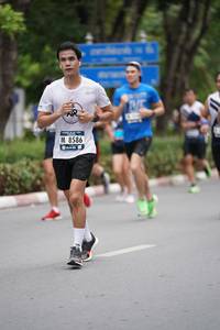 BIB: 8586
                            <button type="button" onclick="openModal(4597912)" class="btn btn-primary btn-sm float-right btn-popup" data-toggle="modal" data-target=".modal-high-quality">
                        <i class="fas fa-shopping-cart"></i> Add to Cart
                    </button>
                                            <button type="button" onclick="isThisMe(4597912, true)" class="btn btn-success btn-sm float-right btn-popup btn-isme hidden" data-toggle="tooltip" data-placement="bottom" title="นี่คือรูปของคุณใช่ไหม คลิกที่นี่เพื่อเอาเข้าอัลบั้ม">
                        <i class="fas fa-plus"></i> Add to album
                    </button>
                    <button type="button" onclick="isThisMe(4597912, false)" class="btn btn-warning btn-sm float-right btn-popup btn-isnotme hidden">
                        <i class="fas fa-ban"></i> Remove from album
                    </button>