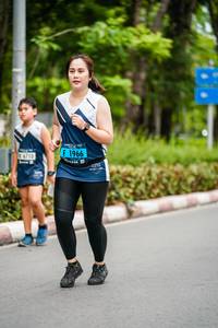 BIB: 1966
                            <button type="button" onclick="openModal(4696955)" class="btn btn-primary btn-sm float-right btn-popup" data-toggle="modal" data-target=".modal-high-quality">
                        <i class="fas fa-shopping-cart"></i> Add to Cart
                    </button>
                                            <button type="button" onclick="isThisMe(4696955, true)" class="btn btn-success btn-sm float-right btn-popup btn-isme hidden" data-toggle="tooltip" data-placement="bottom" title="นี่คือรูปของคุณใช่ไหม คลิกที่นี่เพื่อเอาเข้าอัลบั้ม">
                        <i class="fas fa-plus"></i> Add to album
                    </button>
                    <button type="button" onclick="isThisMe(4696955, false)" class="btn btn-warning btn-sm float-right btn-popup btn-isnotme hidden">
                        <i class="fas fa-ban"></i> Remove from album
                    </button>