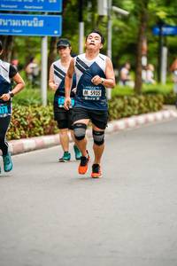 BIB: 5935
                            <button type="button" onclick="openModal(4695651)" class="btn btn-primary btn-sm float-right btn-popup" data-toggle="modal" data-target=".modal-high-quality">
                        <i class="fas fa-shopping-cart"></i> Add to Cart
                    </button>
                                            <button type="button" onclick="isThisMe(4695651, true)" class="btn btn-success btn-sm float-right btn-popup btn-isme hidden" data-toggle="tooltip" data-placement="bottom" title="นี่คือรูปของคุณใช่ไหม คลิกที่นี่เพื่อเอาเข้าอัลบั้ม">
                        <i class="fas fa-plus"></i> Add to album
                    </button>
                    <button type="button" onclick="isThisMe(4695651, false)" class="btn btn-warning btn-sm float-right btn-popup btn-isnotme hidden">
                        <i class="fas fa-ban"></i> Remove from album
                    </button>