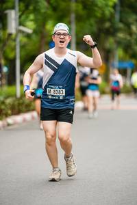 BIB: 8283
                            <button type="button" onclick="openModal(4697042)" class="btn btn-primary btn-sm float-right btn-popup" data-toggle="modal" data-target=".modal-high-quality">
                        <i class="fas fa-shopping-cart"></i> Add to Cart
                    </button>
                                            <button type="button" onclick="isThisMe(4697042, true)" class="btn btn-success btn-sm float-right btn-popup btn-isme hidden" data-toggle="tooltip" data-placement="bottom" title="นี่คือรูปของคุณใช่ไหม คลิกที่นี่เพื่อเอาเข้าอัลบั้ม">
                        <i class="fas fa-plus"></i> Add to album
                    </button>
                    <button type="button" onclick="isThisMe(4697042, false)" class="btn btn-warning btn-sm float-right btn-popup btn-isnotme hidden">
                        <i class="fas fa-ban"></i> Remove from album
                    </button>