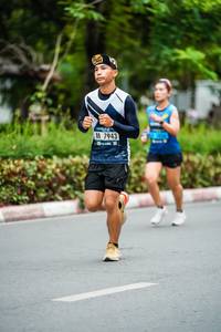 BIB: 7943
                            <button type="button" onclick="openModal(4693002)" class="btn btn-primary btn-sm float-right btn-popup" data-toggle="modal" data-target=".modal-high-quality">
                        <i class="fas fa-shopping-cart"></i> Add to Cart
                    </button>
                                            <button type="button" onclick="isThisMe(4693002, true)" class="btn btn-success btn-sm float-right btn-popup btn-isme hidden" data-toggle="tooltip" data-placement="bottom" title="นี่คือรูปของคุณใช่ไหม คลิกที่นี่เพื่อเอาเข้าอัลบั้ม">
                        <i class="fas fa-plus"></i> Add to album
                    </button>
                    <button type="button" onclick="isThisMe(4693002, false)" class="btn btn-warning btn-sm float-right btn-popup btn-isnotme hidden">
                        <i class="fas fa-ban"></i> Remove from album
                    </button>