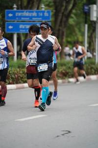 BIB: 5554
                            <button type="button" onclick="openModal(4603052)" class="btn btn-primary btn-sm float-right btn-popup" data-toggle="modal" data-target=".modal-high-quality">
                        <i class="fas fa-shopping-cart"></i> Add to Cart
                    </button>
                                            <button type="button" onclick="isThisMe(4603052, true)" class="btn btn-success btn-sm float-right btn-popup btn-isme hidden" data-toggle="tooltip" data-placement="bottom" title="นี่คือรูปของคุณใช่ไหม คลิกที่นี่เพื่อเอาเข้าอัลบั้ม">
                        <i class="fas fa-plus"></i> Add to album
                    </button>
                    <button type="button" onclick="isThisMe(4603052, false)" class="btn btn-warning btn-sm float-right btn-popup btn-isnotme hidden">
                        <i class="fas fa-ban"></i> Remove from album
                    </button>