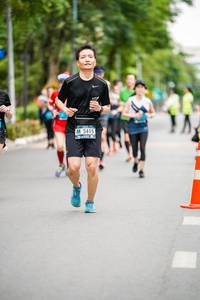 BIB: 5415
                            <button type="button" onclick="openModal(4694480)" class="btn btn-primary btn-sm float-right btn-popup" data-toggle="modal" data-target=".modal-high-quality">
                        <i class="fas fa-shopping-cart"></i> Add to Cart
                    </button>
                                            <button type="button" onclick="isThisMe(4694480, true)" class="btn btn-success btn-sm float-right btn-popup btn-isme hidden" data-toggle="tooltip" data-placement="bottom" title="นี่คือรูปของคุณใช่ไหม คลิกที่นี่เพื่อเอาเข้าอัลบั้ม">
                        <i class="fas fa-plus"></i> Add to album
                    </button>
                    <button type="button" onclick="isThisMe(4694480, false)" class="btn btn-warning btn-sm float-right btn-popup btn-isnotme hidden">
                        <i class="fas fa-ban"></i> Remove from album
                    </button>