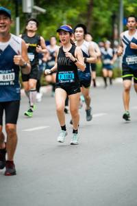 BIB: 8413, 1183
                            <button type="button" onclick="openModal(4692483)" class="btn btn-primary btn-sm float-right btn-popup" data-toggle="modal" data-target=".modal-high-quality">
                        <i class="fas fa-shopping-cart"></i> Add to Cart
                    </button>
                                            <button type="button" onclick="isThisMe(4692483, true)" class="btn btn-success btn-sm float-right btn-popup btn-isme hidden" data-toggle="tooltip" data-placement="bottom" title="นี่คือรูปของคุณใช่ไหม คลิกที่นี่เพื่อเอาเข้าอัลบั้ม">
                        <i class="fas fa-plus"></i> Add to album
                    </button>
                    <button type="button" onclick="isThisMe(4692483, false)" class="btn btn-warning btn-sm float-right btn-popup btn-isnotme hidden">
                        <i class="fas fa-ban"></i> Remove from album
                    </button>