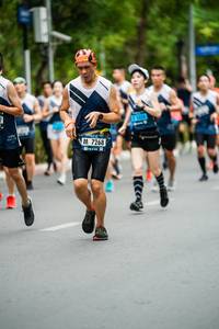 BIB: 7268
                            <button type="button" onclick="openModal(4691929)" class="btn btn-primary btn-sm float-right btn-popup" data-toggle="modal" data-target=".modal-high-quality">
                        <i class="fas fa-shopping-cart"></i> Add to Cart
                    </button>
                                            <button type="button" onclick="isThisMe(4691929, true)" class="btn btn-success btn-sm float-right btn-popup btn-isme hidden" data-toggle="tooltip" data-placement="bottom" title="นี่คือรูปของคุณใช่ไหม คลิกที่นี่เพื่อเอาเข้าอัลบั้ม">
                        <i class="fas fa-plus"></i> Add to album
                    </button>
                    <button type="button" onclick="isThisMe(4691929, false)" class="btn btn-warning btn-sm float-right btn-popup btn-isnotme hidden">
                        <i class="fas fa-ban"></i> Remove from album
                    </button>