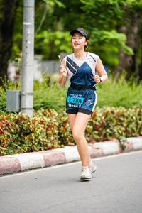 BIB: 2206
                            <button type="button" onclick="openModal(4697050)" class="btn btn-primary btn-sm float-right btn-popup" data-toggle="modal" data-target=".modal-high-quality">
                        <i class="fas fa-shopping-cart"></i> Add to Cart
                    </button>
                                            <button type="button" onclick="isThisMe(4697050, true)" class="btn btn-success btn-sm float-right btn-popup btn-isme hidden" data-toggle="tooltip" data-placement="bottom" title="นี่คือรูปของคุณใช่ไหม คลิกที่นี่เพื่อเอาเข้าอัลบั้ม">
                        <i class="fas fa-plus"></i> Add to album
                    </button>
                    <button type="button" onclick="isThisMe(4697050, false)" class="btn btn-warning btn-sm float-right btn-popup btn-isnotme hidden">
                        <i class="fas fa-ban"></i> Remove from album
                    </button>