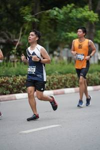 BIB: 7541
                            <button type="button" onclick="openModal(4603646)" class="btn btn-primary btn-sm float-right btn-popup" data-toggle="modal" data-target=".modal-high-quality">
                        <i class="fas fa-shopping-cart"></i> Add to Cart
                    </button>
                                            <button type="button" onclick="isThisMe(4603646, true)" class="btn btn-success btn-sm float-right btn-popup btn-isme hidden" data-toggle="tooltip" data-placement="bottom" title="นี่คือรูปของคุณใช่ไหม คลิกที่นี่เพื่อเอาเข้าอัลบั้ม">
                        <i class="fas fa-plus"></i> Add to album
                    </button>
                    <button type="button" onclick="isThisMe(4603646, false)" class="btn btn-warning btn-sm float-right btn-popup btn-isnotme hidden">
                        <i class="fas fa-ban"></i> Remove from album
                    </button>