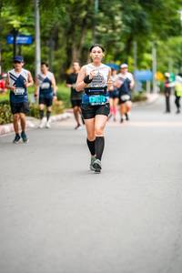 BIB: 2102
                            <button type="button" onclick="openModal(4694459)" class="btn btn-primary btn-sm float-right btn-popup" data-toggle="modal" data-target=".modal-high-quality">
                        <i class="fas fa-shopping-cart"></i> Add to Cart
                    </button>
                                            <button type="button" onclick="isThisMe(4694459, true)" class="btn btn-success btn-sm float-right btn-popup btn-isme hidden" data-toggle="tooltip" data-placement="bottom" title="นี่คือรูปของคุณใช่ไหม คลิกที่นี่เพื่อเอาเข้าอัลบั้ม">
                        <i class="fas fa-plus"></i> Add to album
                    </button>
                    <button type="button" onclick="isThisMe(4694459, false)" class="btn btn-warning btn-sm float-right btn-popup btn-isnotme hidden">
                        <i class="fas fa-ban"></i> Remove from album
                    </button>