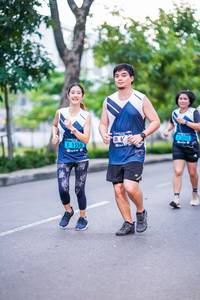 BIB: 1556
                            <button type="button" onclick="openModal(4688791)" class="btn btn-primary btn-sm float-right btn-popup" data-toggle="modal" data-target=".modal-high-quality">
                        <i class="fas fa-shopping-cart"></i> Add to Cart
                    </button>
                                            <button type="button" onclick="isThisMe(4688791, true)" class="btn btn-success btn-sm float-right btn-popup btn-isme hidden" data-toggle="tooltip" data-placement="bottom" title="นี่คือรูปของคุณใช่ไหม คลิกที่นี่เพื่อเอาเข้าอัลบั้ม">
                        <i class="fas fa-plus"></i> Add to album
                    </button>
                    <button type="button" onclick="isThisMe(4688791, false)" class="btn btn-warning btn-sm float-right btn-popup btn-isnotme hidden">
                        <i class="fas fa-ban"></i> Remove from album
                    </button>