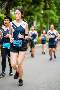 BIB: 2634, 2485
                            <button type="button" onclick="openModal(4695930)" class="btn btn-primary btn-sm float-right btn-popup" data-toggle="modal" data-target=".modal-high-quality">
                        <i class="fas fa-shopping-cart"></i> Add to Cart
                    </button>
                                            <button type="button" onclick="isThisMe(4695930, true)" class="btn btn-success btn-sm float-right btn-popup btn-isme hidden" data-toggle="tooltip" data-placement="bottom" title="นี่คือรูปของคุณใช่ไหม คลิกที่นี่เพื่อเอาเข้าอัลบั้ม">
                        <i class="fas fa-plus"></i> Add to album
                    </button>
                    <button type="button" onclick="isThisMe(4695930, false)" class="btn btn-warning btn-sm float-right btn-popup btn-isnotme hidden">
                        <i class="fas fa-ban"></i> Remove from album
                    </button>