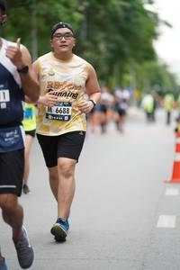 BIB: 6688
                            <button type="button" onclick="openModal(4612517)" class="btn btn-primary btn-sm float-right btn-popup" data-toggle="modal" data-target=".modal-high-quality">
                        <i class="fas fa-shopping-cart"></i> Add to Cart
                    </button>
                                            <button type="button" onclick="isThisMe(4612517, true)" class="btn btn-success btn-sm float-right btn-popup btn-isme hidden" data-toggle="tooltip" data-placement="bottom" title="นี่คือรูปของคุณใช่ไหม คลิกที่นี่เพื่อเอาเข้าอัลบั้ม">
                        <i class="fas fa-plus"></i> Add to album
                    </button>
                    <button type="button" onclick="isThisMe(4612517, false)" class="btn btn-warning btn-sm float-right btn-popup btn-isnotme hidden">
                        <i class="fas fa-ban"></i> Remove from album
                    </button>