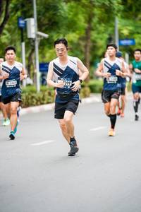 BIB: 7399, 5469
                            <button type="button" onclick="openModal(4691681)" class="btn btn-primary btn-sm float-right btn-popup" data-toggle="modal" data-target=".modal-high-quality">
                        <i class="fas fa-shopping-cart"></i> Add to Cart
                    </button>
                                            <button type="button" onclick="isThisMe(4691681, true)" class="btn btn-success btn-sm float-right btn-popup btn-isme hidden" data-toggle="tooltip" data-placement="bottom" title="นี่คือรูปของคุณใช่ไหม คลิกที่นี่เพื่อเอาเข้าอัลบั้ม">
                        <i class="fas fa-plus"></i> Add to album
                    </button>
                    <button type="button" onclick="isThisMe(4691681, false)" class="btn btn-warning btn-sm float-right btn-popup btn-isnotme hidden">
                        <i class="fas fa-ban"></i> Remove from album
                    </button>