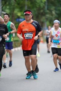 BIB: 6368
                            <button type="button" onclick="openModal(4612917)" class="btn btn-primary btn-sm float-right btn-popup" data-toggle="modal" data-target=".modal-high-quality">
                        <i class="fas fa-shopping-cart"></i> Add to Cart
                    </button>
                                            <button type="button" onclick="isThisMe(4612917, true)" class="btn btn-success btn-sm float-right btn-popup btn-isme hidden" data-toggle="tooltip" data-placement="bottom" title="นี่คือรูปของคุณใช่ไหม คลิกที่นี่เพื่อเอาเข้าอัลบั้ม">
                        <i class="fas fa-plus"></i> Add to album
                    </button>
                    <button type="button" onclick="isThisMe(4612917, false)" class="btn btn-warning btn-sm float-right btn-popup btn-isnotme hidden">
                        <i class="fas fa-ban"></i> Remove from album
                    </button>