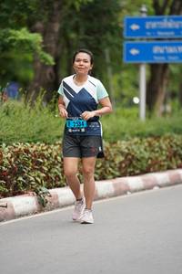 BIB: 2534
                            <button type="button" onclick="openModal(4564698)" class="btn btn-primary btn-sm float-right btn-popup" data-toggle="modal" data-target=".modal-high-quality">
                        <i class="fas fa-shopping-cart"></i> Add to Cart
                    </button>
                                            <button type="button" onclick="isThisMe(4564698, true)" class="btn btn-success btn-sm float-right btn-popup btn-isme hidden" data-toggle="tooltip" data-placement="bottom" title="นี่คือรูปของคุณใช่ไหม คลิกที่นี่เพื่อเอาเข้าอัลบั้ม">
                        <i class="fas fa-plus"></i> Add to album
                    </button>
                    <button type="button" onclick="isThisMe(4564698, false)" class="btn btn-warning btn-sm float-right btn-popup btn-isnotme hidden">
                        <i class="fas fa-ban"></i> Remove from album
                    </button>