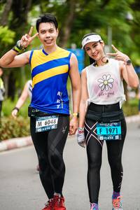 BIB: 6048, 1971
                            <button type="button" onclick="openModal(4696459)" class="btn btn-primary btn-sm float-right btn-popup" data-toggle="modal" data-target=".modal-high-quality">
                        <i class="fas fa-shopping-cart"></i> Add to Cart
                    </button>
                                            <button type="button" onclick="isThisMe(4696459, true)" class="btn btn-success btn-sm float-right btn-popup btn-isme hidden" data-toggle="tooltip" data-placement="bottom" title="นี่คือรูปของคุณใช่ไหม คลิกที่นี่เพื่อเอาเข้าอัลบั้ม">
                        <i class="fas fa-plus"></i> Add to album
                    </button>
                    <button type="button" onclick="isThisMe(4696459, false)" class="btn btn-warning btn-sm float-right btn-popup btn-isnotme hidden">
                        <i class="fas fa-ban"></i> Remove from album
                    </button>