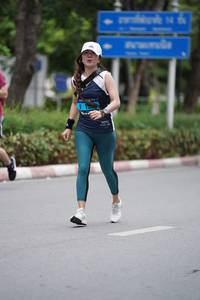 BIB: 
                            <button type="button" onclick="openModal(4611073)" class="btn btn-primary btn-sm float-right btn-popup" data-toggle="modal" data-target=".modal-high-quality">
                        <i class="fas fa-shopping-cart"></i> Add to Cart
                    </button>
                                            <button type="button" onclick="isThisMe(4611073, true)" class="btn btn-success btn-sm float-right btn-popup btn-isme hidden" data-toggle="tooltip" data-placement="bottom" title="นี่คือรูปของคุณใช่ไหม คลิกที่นี่เพื่อเอาเข้าอัลบั้ม">
                        <i class="fas fa-plus"></i> Add to album
                    </button>
                    <button type="button" onclick="isThisMe(4611073, false)" class="btn btn-warning btn-sm float-right btn-popup btn-isnotme hidden">
                        <i class="fas fa-ban"></i> Remove from album
                    </button>