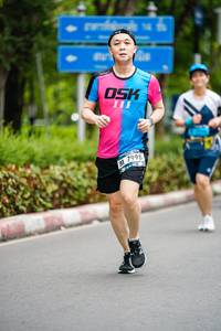 BIB: 7998
                            <button type="button" onclick="openModal(4696813)" class="btn btn-primary btn-sm float-right btn-popup" data-toggle="modal" data-target=".modal-high-quality">
                        <i class="fas fa-shopping-cart"></i> Add to Cart
                    </button>
                                            <button type="button" onclick="isThisMe(4696813, true)" class="btn btn-success btn-sm float-right btn-popup btn-isme hidden" data-toggle="tooltip" data-placement="bottom" title="นี่คือรูปของคุณใช่ไหม คลิกที่นี่เพื่อเอาเข้าอัลบั้ม">
                        <i class="fas fa-plus"></i> Add to album
                    </button>
                    <button type="button" onclick="isThisMe(4696813, false)" class="btn btn-warning btn-sm float-right btn-popup btn-isnotme hidden">
                        <i class="fas fa-ban"></i> Remove from album
                    </button>