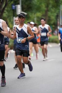 BIB: 
                            <button type="button" onclick="openModal(4599156)" class="btn btn-primary btn-sm float-right btn-popup" data-toggle="modal" data-target=".modal-high-quality">
                        <i class="fas fa-shopping-cart"></i> Add to Cart
                    </button>
                                            <button type="button" onclick="isThisMe(4599156, true)" class="btn btn-success btn-sm float-right btn-popup btn-isme hidden" data-toggle="tooltip" data-placement="bottom" title="นี่คือรูปของคุณใช่ไหม คลิกที่นี่เพื่อเอาเข้าอัลบั้ม">
                        <i class="fas fa-plus"></i> Add to album
                    </button>
                    <button type="button" onclick="isThisMe(4599156, false)" class="btn btn-warning btn-sm float-right btn-popup btn-isnotme hidden">
                        <i class="fas fa-ban"></i> Remove from album
                    </button>