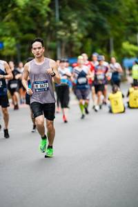 BIB: 8672
                            <button type="button" onclick="openModal(4691867)" class="btn btn-primary btn-sm float-right btn-popup" data-toggle="modal" data-target=".modal-high-quality">
                        <i class="fas fa-shopping-cart"></i> Add to Cart
                    </button>
                                            <button type="button" onclick="isThisMe(4691867, true)" class="btn btn-success btn-sm float-right btn-popup btn-isme hidden" data-toggle="tooltip" data-placement="bottom" title="นี่คือรูปของคุณใช่ไหม คลิกที่นี่เพื่อเอาเข้าอัลบั้ม">
                        <i class="fas fa-plus"></i> Add to album
                    </button>
                    <button type="button" onclick="isThisMe(4691867, false)" class="btn btn-warning btn-sm float-right btn-popup btn-isnotme hidden">
                        <i class="fas fa-ban"></i> Remove from album
                    </button>