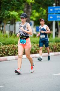 BIB: 2602
                            <button type="button" onclick="openModal(4693916)" class="btn btn-primary btn-sm float-right btn-popup" data-toggle="modal" data-target=".modal-high-quality">
                        <i class="fas fa-shopping-cart"></i> Add to Cart
                    </button>
                                            <button type="button" onclick="isThisMe(4693916, true)" class="btn btn-success btn-sm float-right btn-popup btn-isme hidden" data-toggle="tooltip" data-placement="bottom" title="นี่คือรูปของคุณใช่ไหม คลิกที่นี่เพื่อเอาเข้าอัลบั้ม">
                        <i class="fas fa-plus"></i> Add to album
                    </button>
                    <button type="button" onclick="isThisMe(4693916, false)" class="btn btn-warning btn-sm float-right btn-popup btn-isnotme hidden">
                        <i class="fas fa-ban"></i> Remove from album
                    </button>