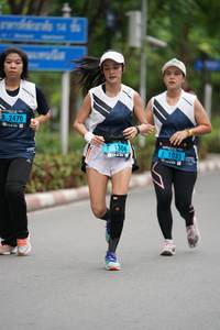 BIB: 2470, 1306, 1035
                            <button type="button" onclick="openModal(4562871)" class="btn btn-primary btn-sm float-right btn-popup" data-toggle="modal" data-target=".modal-high-quality">
                        <i class="fas fa-shopping-cart"></i> Add to Cart
                    </button>
                                            <button type="button" onclick="isThisMe(4562871, true)" class="btn btn-success btn-sm float-right btn-popup btn-isme hidden" data-toggle="tooltip" data-placement="bottom" title="นี่คือรูปของคุณใช่ไหม คลิกที่นี่เพื่อเอาเข้าอัลบั้ม">
                        <i class="fas fa-plus"></i> Add to album
                    </button>
                    <button type="button" onclick="isThisMe(4562871, false)" class="btn btn-warning btn-sm float-right btn-popup btn-isnotme hidden">
                        <i class="fas fa-ban"></i> Remove from album
                    </button>