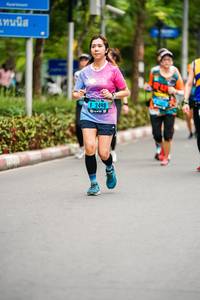 BIB: 2498
                            <button type="button" onclick="openModal(4696437)" class="btn btn-primary btn-sm float-right btn-popup" data-toggle="modal" data-target=".modal-high-quality">
                        <i class="fas fa-shopping-cart"></i> Add to Cart
                    </button>
                                            <button type="button" onclick="isThisMe(4696437, true)" class="btn btn-success btn-sm float-right btn-popup btn-isme hidden" data-toggle="tooltip" data-placement="bottom" title="นี่คือรูปของคุณใช่ไหม คลิกที่นี่เพื่อเอาเข้าอัลบั้ม">
                        <i class="fas fa-plus"></i> Add to album
                    </button>
                    <button type="button" onclick="isThisMe(4696437, false)" class="btn btn-warning btn-sm float-right btn-popup btn-isnotme hidden">
                        <i class="fas fa-ban"></i> Remove from album
                    </button>