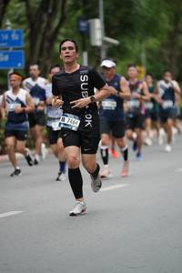 BIB: 7464
                            <button type="button" onclick="openModal(4600318)" class="btn btn-primary btn-sm float-right btn-popup" data-toggle="modal" data-target=".modal-high-quality">
                        <i class="fas fa-shopping-cart"></i> Add to Cart
                    </button>
                                            <button type="button" onclick="isThisMe(4600318, true)" class="btn btn-success btn-sm float-right btn-popup btn-isme hidden" data-toggle="tooltip" data-placement="bottom" title="นี่คือรูปของคุณใช่ไหม คลิกที่นี่เพื่อเอาเข้าอัลบั้ม">
                        <i class="fas fa-plus"></i> Add to album
                    </button>
                    <button type="button" onclick="isThisMe(4600318, false)" class="btn btn-warning btn-sm float-right btn-popup btn-isnotme hidden">
                        <i class="fas fa-ban"></i> Remove from album
                    </button>