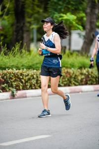 BIB: 
                            <button type="button" onclick="openModal(4693607)" class="btn btn-primary btn-sm float-right btn-popup" data-toggle="modal" data-target=".modal-high-quality">
                        <i class="fas fa-shopping-cart"></i> Add to Cart
                    </button>
                                            <button type="button" onclick="isThisMe(4693607, true)" class="btn btn-success btn-sm float-right btn-popup btn-isme hidden" data-toggle="tooltip" data-placement="bottom" title="นี่คือรูปของคุณใช่ไหม คลิกที่นี่เพื่อเอาเข้าอัลบั้ม">
                        <i class="fas fa-plus"></i> Add to album
                    </button>
                    <button type="button" onclick="isThisMe(4693607, false)" class="btn btn-warning btn-sm float-right btn-popup btn-isnotme hidden">
                        <i class="fas fa-ban"></i> Remove from album
                    </button>