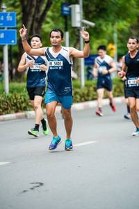 BIB: 5401
                            <button type="button" onclick="openModal(4693032)" class="btn btn-primary btn-sm float-right btn-popup" data-toggle="modal" data-target=".modal-high-quality">
                        <i class="fas fa-shopping-cart"></i> Add to Cart
                    </button>
                                            <button type="button" onclick="isThisMe(4693032, true)" class="btn btn-success btn-sm float-right btn-popup btn-isme hidden" data-toggle="tooltip" data-placement="bottom" title="นี่คือรูปของคุณใช่ไหม คลิกที่นี่เพื่อเอาเข้าอัลบั้ม">
                        <i class="fas fa-plus"></i> Add to album
                    </button>
                    <button type="button" onclick="isThisMe(4693032, false)" class="btn btn-warning btn-sm float-right btn-popup btn-isnotme hidden">
                        <i class="fas fa-ban"></i> Remove from album
                    </button>