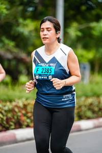 BIB: 2385
                            <button type="button" onclick="openModal(4696752)" class="btn btn-primary btn-sm float-right btn-popup" data-toggle="modal" data-target=".modal-high-quality">
                        <i class="fas fa-shopping-cart"></i> Add to Cart
                    </button>
                                            <button type="button" onclick="isThisMe(4696752, true)" class="btn btn-success btn-sm float-right btn-popup btn-isme hidden" data-toggle="tooltip" data-placement="bottom" title="นี่คือรูปของคุณใช่ไหม คลิกที่นี่เพื่อเอาเข้าอัลบั้ม">
                        <i class="fas fa-plus"></i> Add to album
                    </button>
                    <button type="button" onclick="isThisMe(4696752, false)" class="btn btn-warning btn-sm float-right btn-popup btn-isnotme hidden">
                        <i class="fas fa-ban"></i> Remove from album
                    </button>