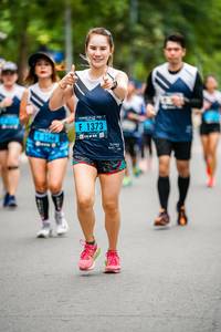 BIB: 1373, 8744
                            <button type="button" onclick="openModal(4695102)" class="btn btn-primary btn-sm float-right btn-popup" data-toggle="modal" data-target=".modal-high-quality">
                        <i class="fas fa-shopping-cart"></i> Add to Cart
                    </button>
                                            <button type="button" onclick="isThisMe(4695102, true)" class="btn btn-success btn-sm float-right btn-popup btn-isme hidden" data-toggle="tooltip" data-placement="bottom" title="นี่คือรูปของคุณใช่ไหม คลิกที่นี่เพื่อเอาเข้าอัลบั้ม">
                        <i class="fas fa-plus"></i> Add to album
                    </button>
                    <button type="button" onclick="isThisMe(4695102, false)" class="btn btn-warning btn-sm float-right btn-popup btn-isnotme hidden">
                        <i class="fas fa-ban"></i> Remove from album
                    </button>