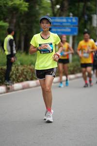 BIB: 
                            <button type="button" onclick="openModal(4579996)" class="btn btn-primary btn-sm float-right btn-popup" data-toggle="modal" data-target=".modal-high-quality">
                        <i class="fas fa-shopping-cart"></i> Add to Cart
                    </button>
                                            <button type="button" onclick="isThisMe(4579996, true)" class="btn btn-success btn-sm float-right btn-popup btn-isme hidden" data-toggle="tooltip" data-placement="bottom" title="นี่คือรูปของคุณใช่ไหม คลิกที่นี่เพื่อเอาเข้าอัลบั้ม">
                        <i class="fas fa-plus"></i> Add to album
                    </button>
                    <button type="button" onclick="isThisMe(4579996, false)" class="btn btn-warning btn-sm float-right btn-popup btn-isnotme hidden">
                        <i class="fas fa-ban"></i> Remove from album
                    </button>