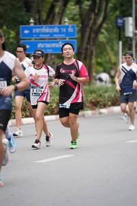 BIB: 8396
                            <button type="button" onclick="openModal(4599025)" class="btn btn-primary btn-sm float-right btn-popup" data-toggle="modal" data-target=".modal-high-quality">
                        <i class="fas fa-shopping-cart"></i> Add to Cart
                    </button>
                                            <button type="button" onclick="isThisMe(4599025, true)" class="btn btn-success btn-sm float-right btn-popup btn-isme hidden" data-toggle="tooltip" data-placement="bottom" title="นี่คือรูปของคุณใช่ไหม คลิกที่นี่เพื่อเอาเข้าอัลบั้ม">
                        <i class="fas fa-plus"></i> Add to album
                    </button>
                    <button type="button" onclick="isThisMe(4599025, false)" class="btn btn-warning btn-sm float-right btn-popup btn-isnotme hidden">
                        <i class="fas fa-ban"></i> Remove from album
                    </button>