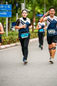 BIB: 8089, 2386
                            <button type="button" onclick="openModal(4695432)" class="btn btn-primary btn-sm float-right btn-popup" data-toggle="modal" data-target=".modal-high-quality">
                        <i class="fas fa-shopping-cart"></i> Add to Cart
                    </button>
                                            <button type="button" onclick="isThisMe(4695432, true)" class="btn btn-success btn-sm float-right btn-popup btn-isme hidden" data-toggle="tooltip" data-placement="bottom" title="นี่คือรูปของคุณใช่ไหม คลิกที่นี่เพื่อเอาเข้าอัลบั้ม">
                        <i class="fas fa-plus"></i> Add to album
                    </button>
                    <button type="button" onclick="isThisMe(4695432, false)" class="btn btn-warning btn-sm float-right btn-popup btn-isnotme hidden">
                        <i class="fas fa-ban"></i> Remove from album
                    </button>