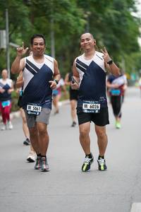 BIB: 6026, 5061
                            <button type="button" onclick="openModal(4579753)" class="btn btn-primary btn-sm float-right btn-popup" data-toggle="modal" data-target=".modal-high-quality">
                        <i class="fas fa-shopping-cart"></i> Add to Cart
                    </button>
                                            <button type="button" onclick="isThisMe(4579753, true)" class="btn btn-success btn-sm float-right btn-popup btn-isme hidden" data-toggle="tooltip" data-placement="bottom" title="นี่คือรูปของคุณใช่ไหม คลิกที่นี่เพื่อเอาเข้าอัลบั้ม">
                        <i class="fas fa-plus"></i> Add to album
                    </button>
                    <button type="button" onclick="isThisMe(4579753, false)" class="btn btn-warning btn-sm float-right btn-popup btn-isnotme hidden">
                        <i class="fas fa-ban"></i> Remove from album
                    </button>