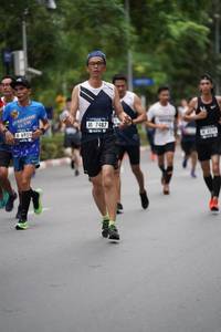 BIB: 7487, 6931
                            <button type="button" onclick="openModal(4599723)" class="btn btn-primary btn-sm float-right btn-popup" data-toggle="modal" data-target=".modal-high-quality">
                        <i class="fas fa-shopping-cart"></i> Add to Cart
                    </button>
                                            <button type="button" onclick="isThisMe(4599723, true)" class="btn btn-success btn-sm float-right btn-popup btn-isme hidden" data-toggle="tooltip" data-placement="bottom" title="นี่คือรูปของคุณใช่ไหม คลิกที่นี่เพื่อเอาเข้าอัลบั้ม">
                        <i class="fas fa-plus"></i> Add to album
                    </button>
                    <button type="button" onclick="isThisMe(4599723, false)" class="btn btn-warning btn-sm float-right btn-popup btn-isnotme hidden">
                        <i class="fas fa-ban"></i> Remove from album
                    </button>