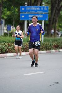 BIB: 706
                            <button type="button" onclick="openModal(4611962)" class="btn btn-primary btn-sm float-right btn-popup" data-toggle="modal" data-target=".modal-high-quality">
                        <i class="fas fa-shopping-cart"></i> Add to Cart
                    </button>
                                            <button type="button" onclick="isThisMe(4611962, true)" class="btn btn-success btn-sm float-right btn-popup btn-isme hidden" data-toggle="tooltip" data-placement="bottom" title="นี่คือรูปของคุณใช่ไหม คลิกที่นี่เพื่อเอาเข้าอัลบั้ม">
                        <i class="fas fa-plus"></i> Add to album
                    </button>
                    <button type="button" onclick="isThisMe(4611962, false)" class="btn btn-warning btn-sm float-right btn-popup btn-isnotme hidden">
                        <i class="fas fa-ban"></i> Remove from album
                    </button>