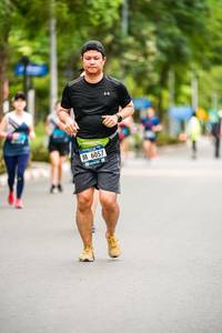 BIB: 6057
                            <button type="button" onclick="openModal(4696265)" class="btn btn-primary btn-sm float-right btn-popup" data-toggle="modal" data-target=".modal-high-quality">
                        <i class="fas fa-shopping-cart"></i> Add to Cart
                    </button>
                                            <button type="button" onclick="isThisMe(4696265, true)" class="btn btn-success btn-sm float-right btn-popup btn-isme hidden" data-toggle="tooltip" data-placement="bottom" title="นี่คือรูปของคุณใช่ไหม คลิกที่นี่เพื่อเอาเข้าอัลบั้ม">
                        <i class="fas fa-plus"></i> Add to album
                    </button>
                    <button type="button" onclick="isThisMe(4696265, false)" class="btn btn-warning btn-sm float-right btn-popup btn-isnotme hidden">
                        <i class="fas fa-ban"></i> Remove from album
                    </button>