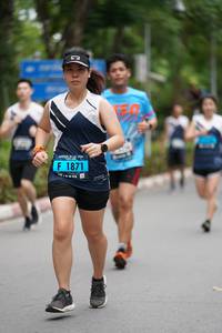 BIB: 1871
                            <button type="button" onclick="openModal(4564304)" class="btn btn-primary btn-sm float-right btn-popup" data-toggle="modal" data-target=".modal-high-quality">
                        <i class="fas fa-shopping-cart"></i> Add to Cart
                    </button>
                                            <button type="button" onclick="isThisMe(4564304, true)" class="btn btn-success btn-sm float-right btn-popup btn-isme hidden" data-toggle="tooltip" data-placement="bottom" title="นี่คือรูปของคุณใช่ไหม คลิกที่นี่เพื่อเอาเข้าอัลบั้ม">
                        <i class="fas fa-plus"></i> Add to album
                    </button>
                    <button type="button" onclick="isThisMe(4564304, false)" class="btn btn-warning btn-sm float-right btn-popup btn-isnotme hidden">
                        <i class="fas fa-ban"></i> Remove from album
                    </button>