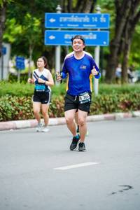 BIB: 7060
                            <button type="button" onclick="openModal(4694411)" class="btn btn-primary btn-sm float-right btn-popup" data-toggle="modal" data-target=".modal-high-quality">
                        <i class="fas fa-shopping-cart"></i> Add to Cart
                    </button>
                                            <button type="button" onclick="isThisMe(4694411, true)" class="btn btn-success btn-sm float-right btn-popup btn-isme hidden" data-toggle="tooltip" data-placement="bottom" title="นี่คือรูปของคุณใช่ไหม คลิกที่นี่เพื่อเอาเข้าอัลบั้ม">
                        <i class="fas fa-plus"></i> Add to album
                    </button>
                    <button type="button" onclick="isThisMe(4694411, false)" class="btn btn-warning btn-sm float-right btn-popup btn-isnotme hidden">
                        <i class="fas fa-ban"></i> Remove from album
                    </button>