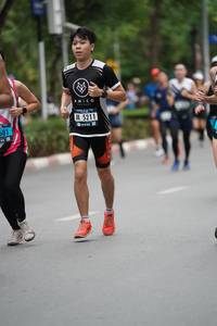 BIB: 5211, 581
                            <button type="button" onclick="openModal(4601276)" class="btn btn-primary btn-sm float-right btn-popup" data-toggle="modal" data-target=".modal-high-quality">
                        <i class="fas fa-shopping-cart"></i> Add to Cart
                    </button>
                                            <button type="button" onclick="isThisMe(4601276, true)" class="btn btn-success btn-sm float-right btn-popup btn-isme hidden" data-toggle="tooltip" data-placement="bottom" title="นี่คือรูปของคุณใช่ไหม คลิกที่นี่เพื่อเอาเข้าอัลบั้ม">
                        <i class="fas fa-plus"></i> Add to album
                    </button>
                    <button type="button" onclick="isThisMe(4601276, false)" class="btn btn-warning btn-sm float-right btn-popup btn-isnotme hidden">
                        <i class="fas fa-ban"></i> Remove from album
                    </button>