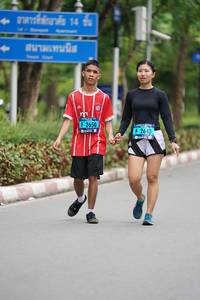 BIB: 2650, 2643
                            <button type="button" onclick="openModal(4565639)" class="btn btn-primary btn-sm float-right btn-popup" data-toggle="modal" data-target=".modal-high-quality">
                        <i class="fas fa-shopping-cart"></i> Add to Cart
                    </button>
                                            <button type="button" onclick="isThisMe(4565639, true)" class="btn btn-success btn-sm float-right btn-popup btn-isme hidden" data-toggle="tooltip" data-placement="bottom" title="นี่คือรูปของคุณใช่ไหม คลิกที่นี่เพื่อเอาเข้าอัลบั้ม">
                        <i class="fas fa-plus"></i> Add to album
                    </button>
                    <button type="button" onclick="isThisMe(4565639, false)" class="btn btn-warning btn-sm float-right btn-popup btn-isnotme hidden">
                        <i class="fas fa-ban"></i> Remove from album
                    </button>